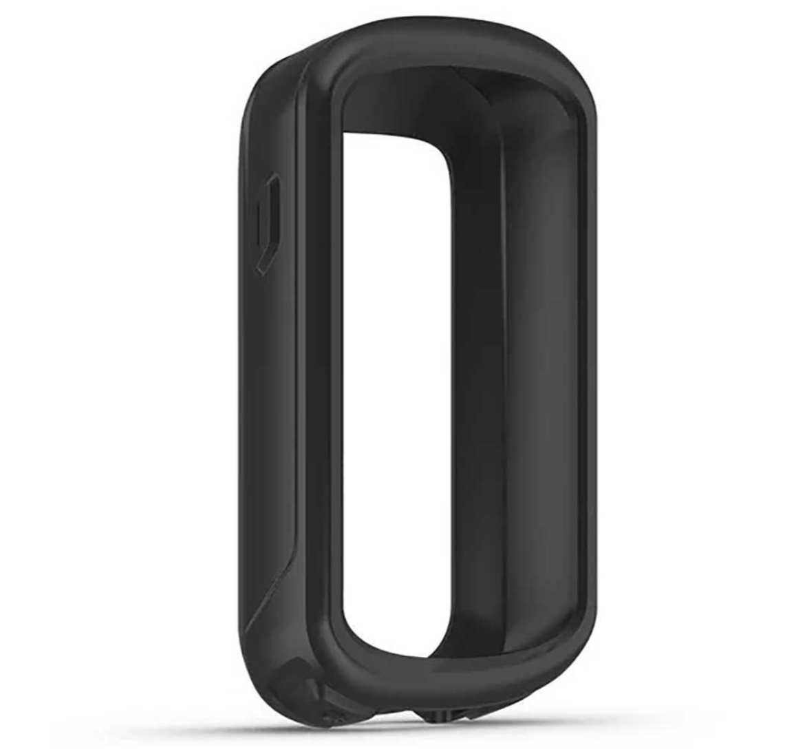 Custodia protettiva GARMIN EDGE 830 Nera