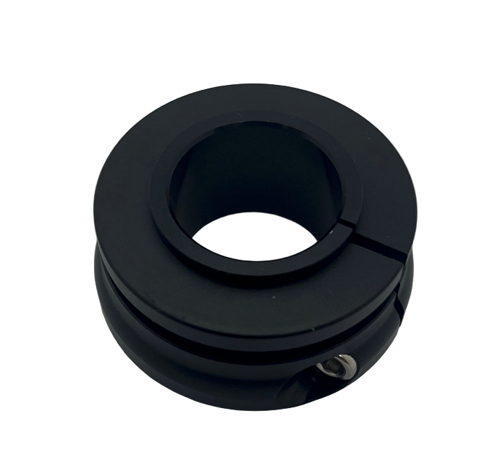 Distanziale MAC RIDE per Attacco manubrio da 7/8