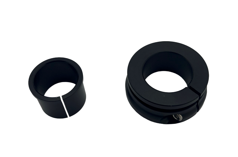 Distanziale MAC RIDE per Attacco manubrio da 7/8