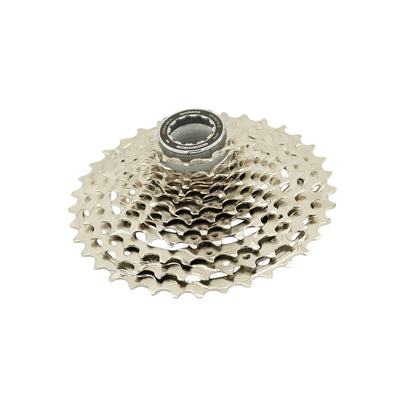 Gruppo SHIMANO GRX RX825 Di2 2x12V
