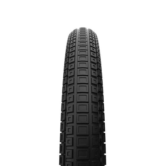 CAST STUNT DOUBLE 24x2,40 Tubeless Ready Nero Copertone