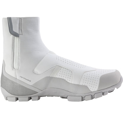 Scarpa MTB INVERNALE NORTHWAVE CELSIUS XT ARCTIC GTX Bianco
