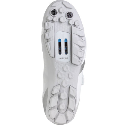 Scarpa MTB INVERNALE NORTHWAVE CELSIUS XT ARCTIC GTX Bianco
