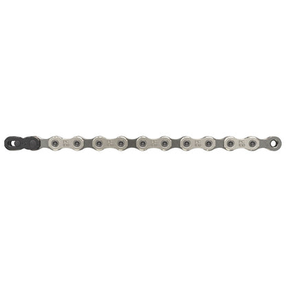 Catena 11V SRAM PC-1130