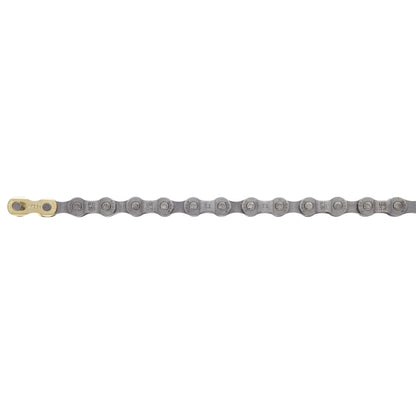 Catena 9V SRAM PC-951