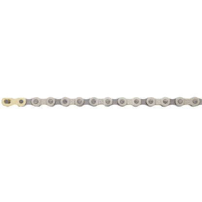 Catena 9V SRAM PC-971