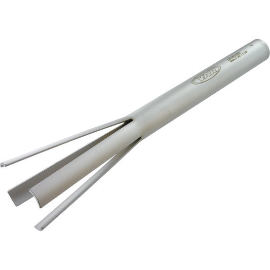 VAR Vaschette di raccolta espandibili da 1-1/4'' e 1-1/5'' DR-37400