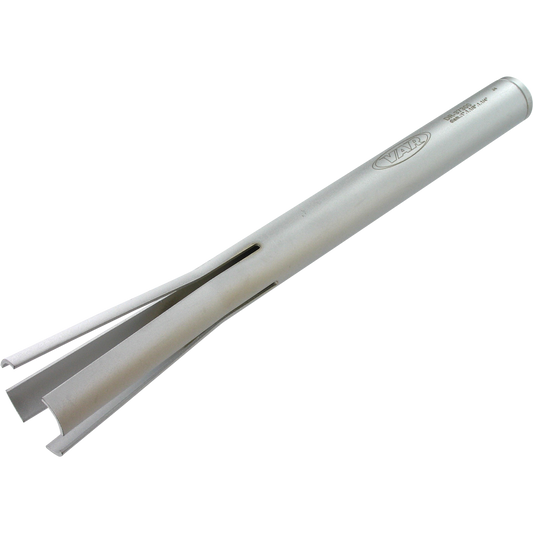 VAR 1-1/8" e 1-1/4" Sciacquone espandibile DR-37300
