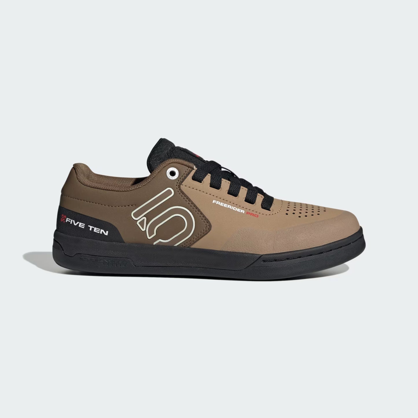 ADIDAS FIVE TEN FREERIDER PRO Scarpe MTB Beige
