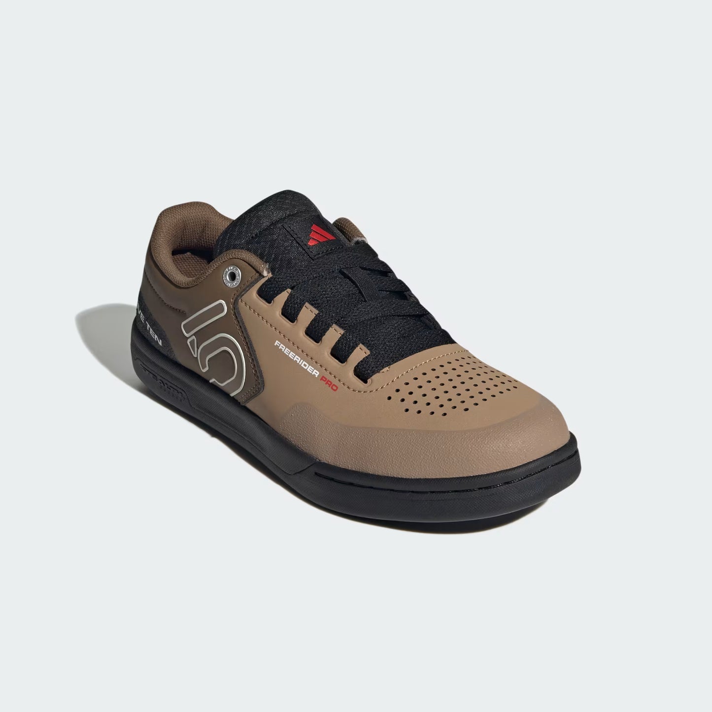 ADIDAS FIVE TEN FREERIDER PRO Scarpe MTB Beige