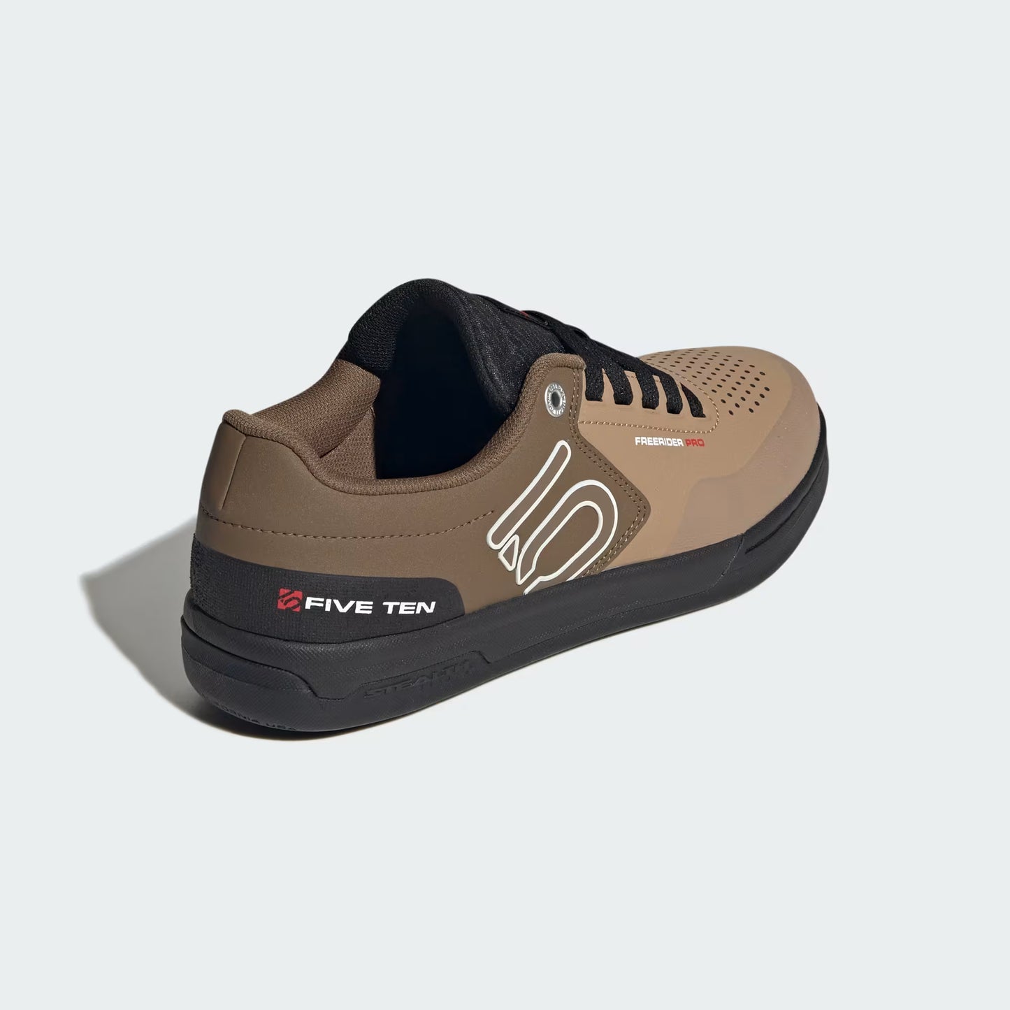 ADIDAS FIVE TEN FREERIDER PRO Scarpe MTB Beige
