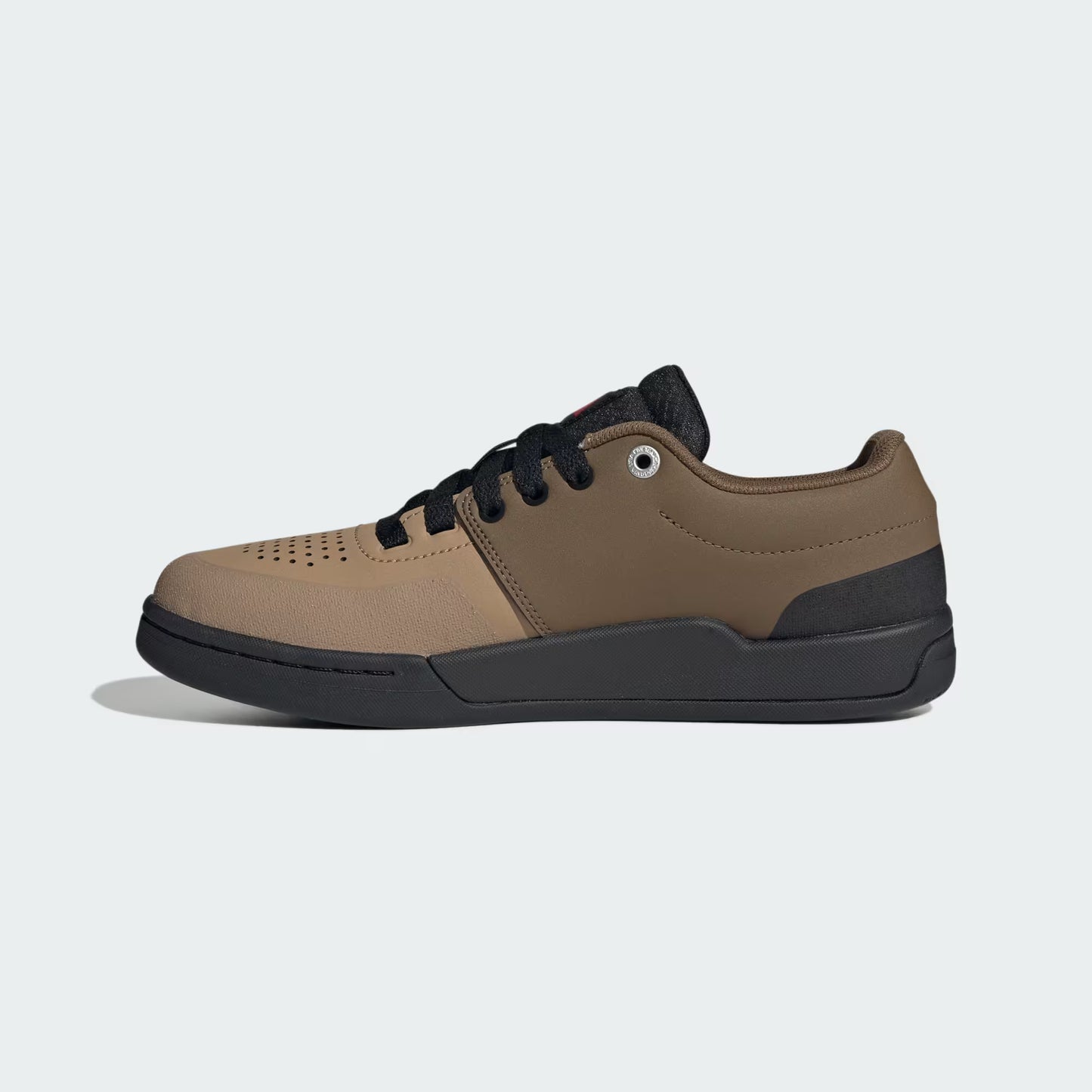 ADIDAS FIVE TEN FREERIDER PRO Scarpe MTB Beige