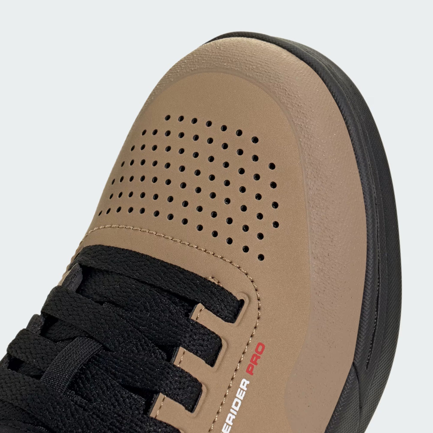 ADIDAS FIVE TEN FREERIDER PRO Scarpe MTB Beige