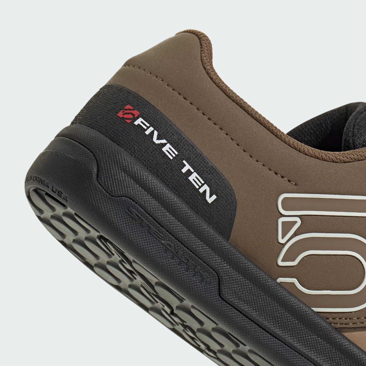 ADIDAS FIVE TEN FREERIDER PRO Scarpe MTB Beige