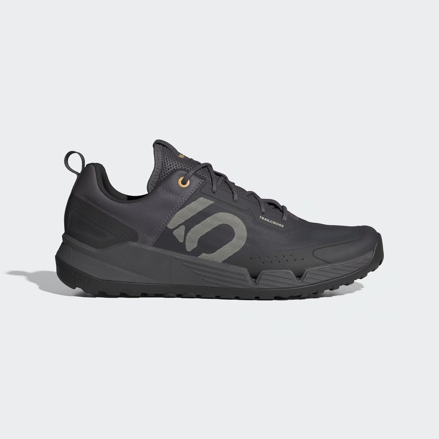 Five Ten TRAILCROSS LT Scarpe MTB Marrone