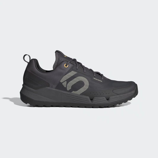Five Ten TRAILCROSS LT Scarpe MTB Marrone