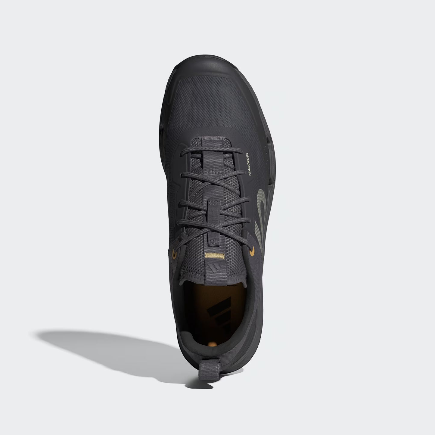 Five Ten TRAILCROSS LT Scarpe MTB Marrone