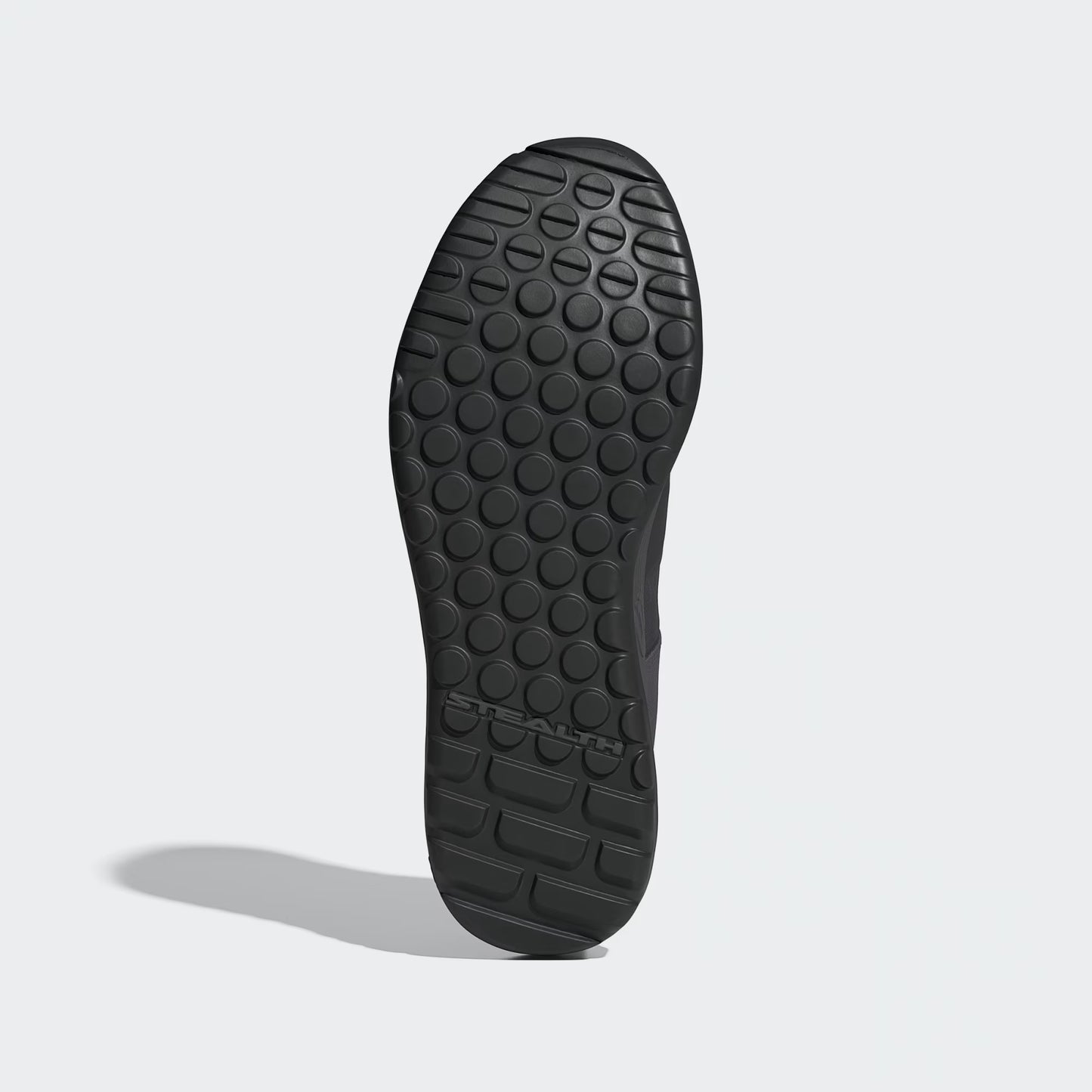 Five Ten TRAILCROSS LT Scarpe MTB Marrone