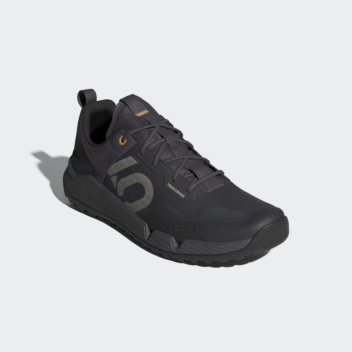 Five Ten TRAILCROSS LT Scarpe MTB Marrone