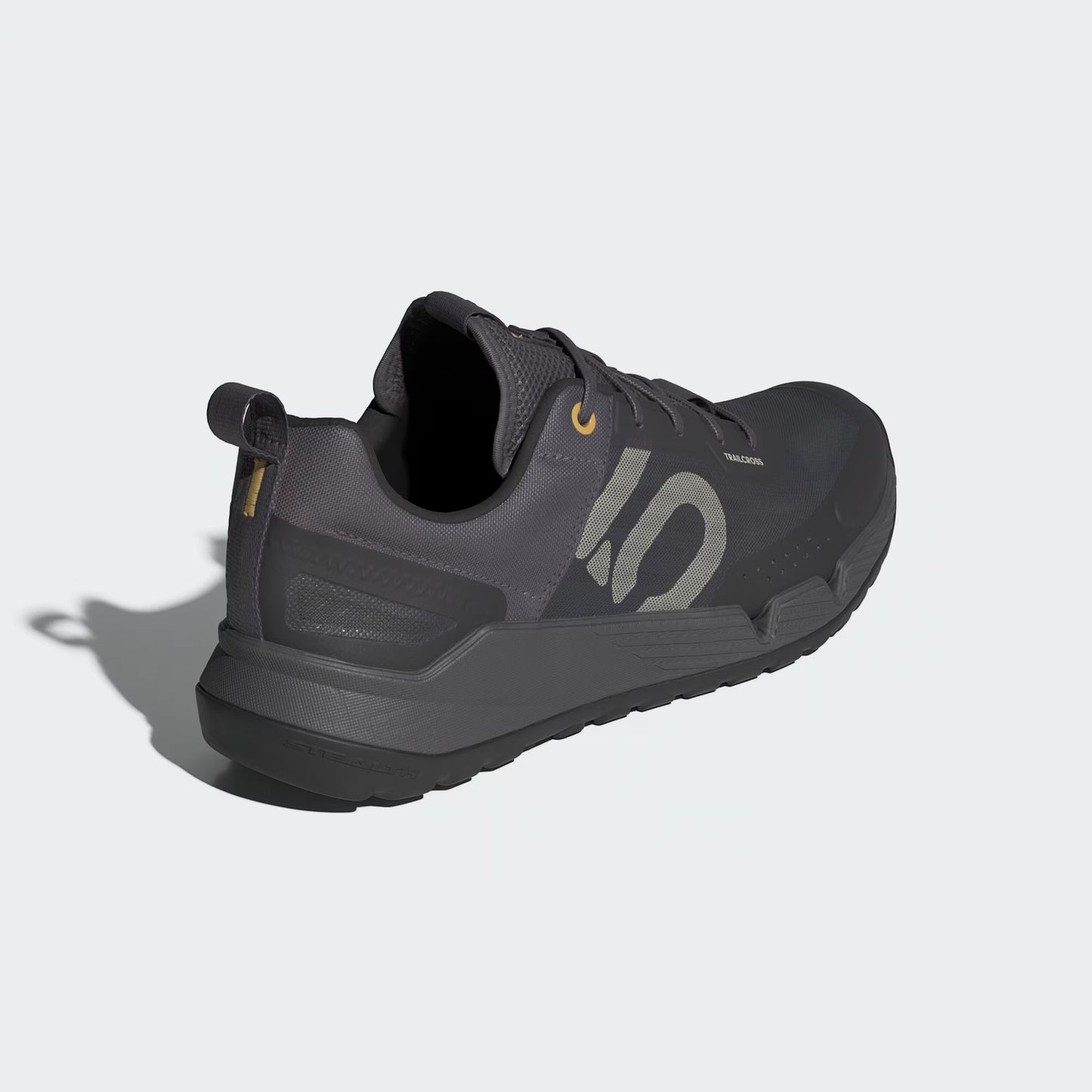 Five Ten TRAILCROSS LT Scarpe MTB Marrone