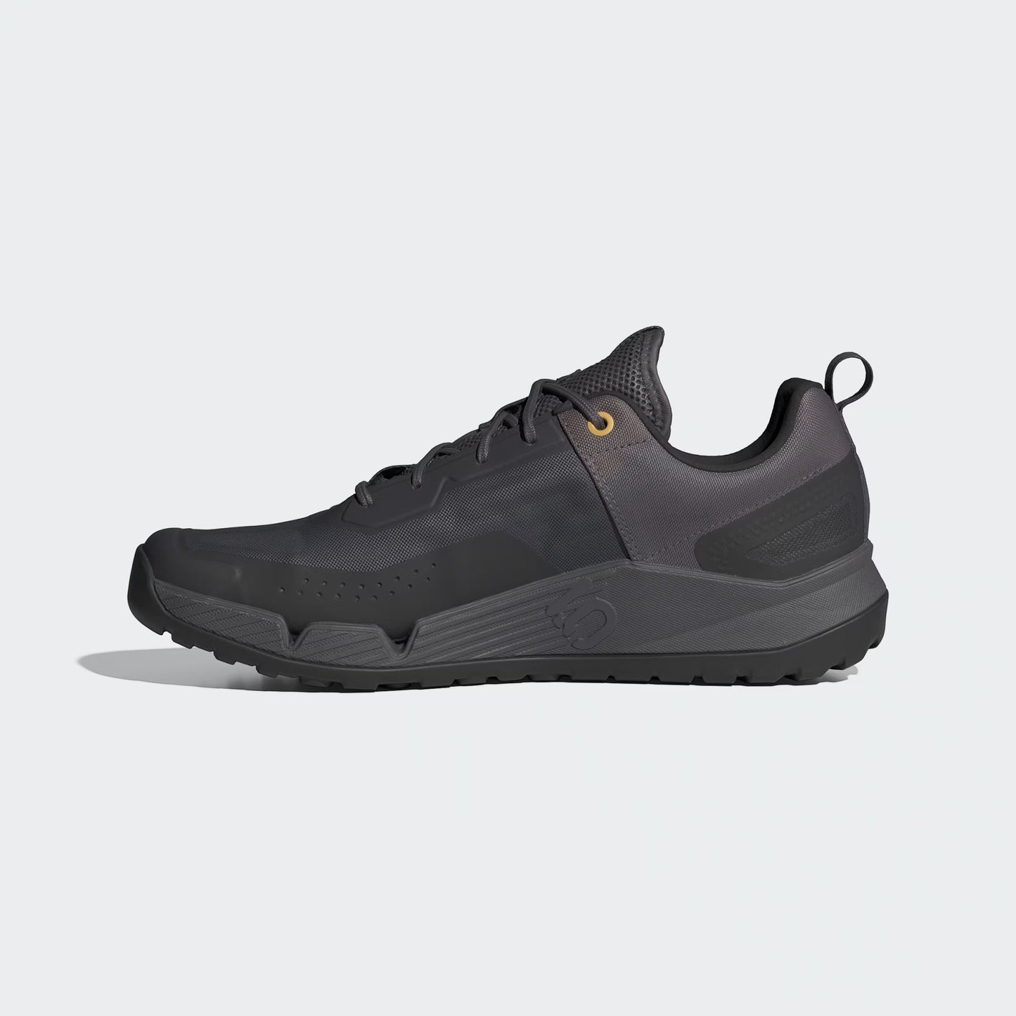 Five Ten TRAILCROSS LT Scarpe MTB Marrone
