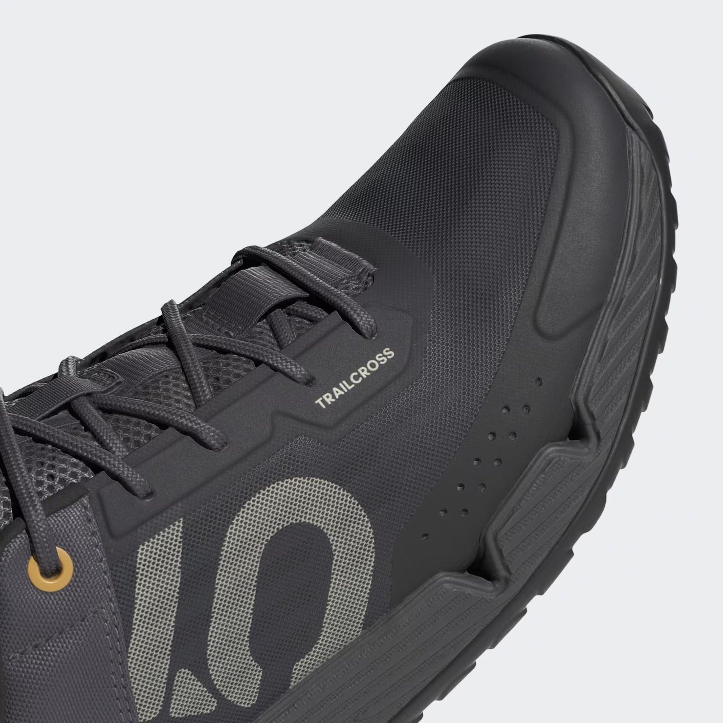 Five Ten TRAILCROSS LT Scarpe MTB Marrone