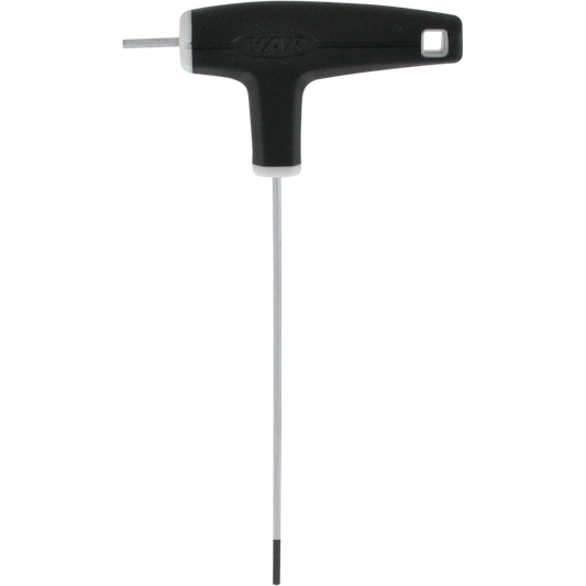 VAR CL-18000 Chiave a brugola a T