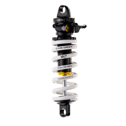 Ammortizzatore CANE CREEK Coil IL