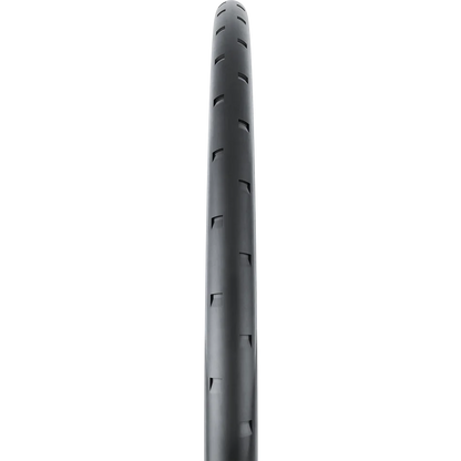 Pneumatico CONTINENTAL AERO 111 700c Tubeless Ready Nero