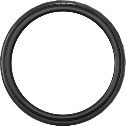 Pneumatico CONTINENTAL GRAND PRIX 700c Tubeless Ready Nero
