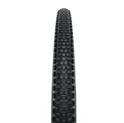 Pneumatico CONTINENTAL TERRA ADVENTURE TRAIL GRIP 700x55c Tubeless Ready Nero