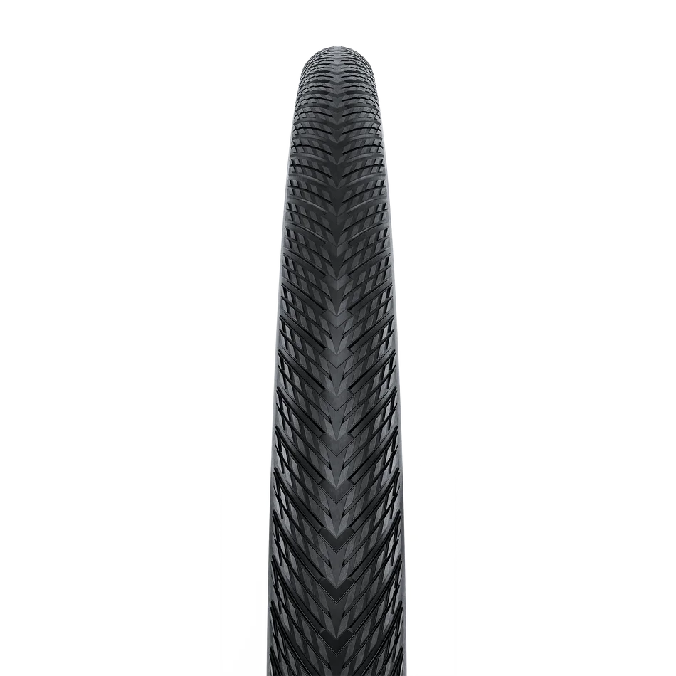 Pneumatico CONTINENTAL TERRA COMPETITION TRAIL GRIP 700x45c Tubeless Ready Nero
