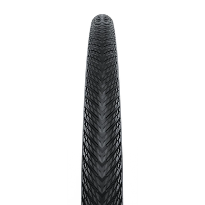 Pneumatico CONTINENTAL TERRA COMPETITION TRAIL GRIP 700x40c Tubeless Ready Marrone