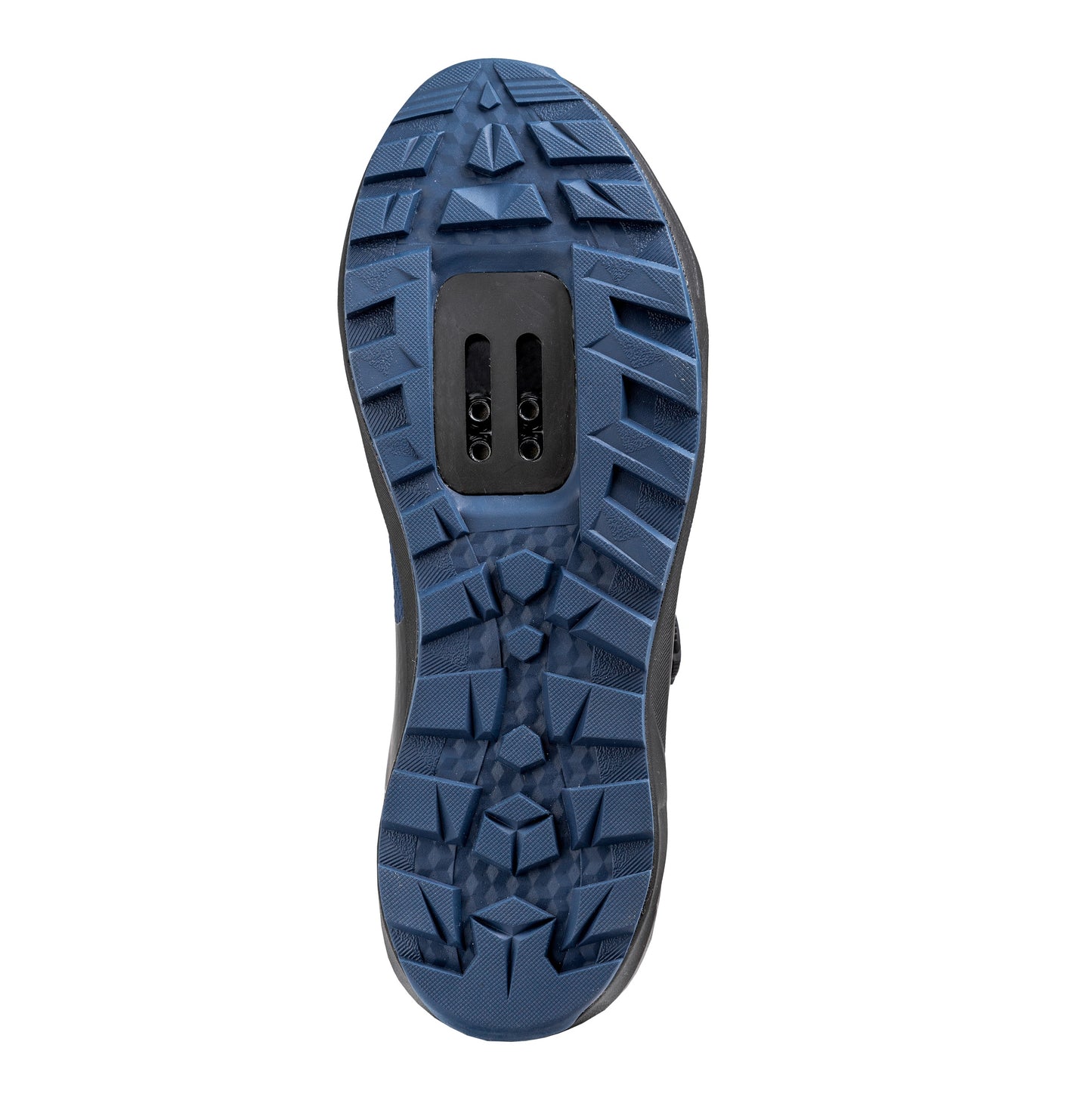 NORTHWAVE CORSAIR 2 Scarpe da MTB Blu/Nero