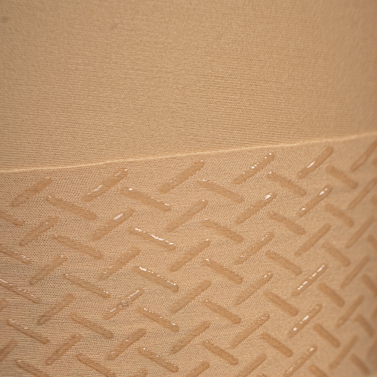 PROBIKESHOP Salopette beige