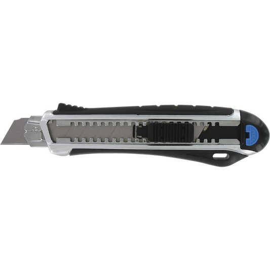 Taglierina VAR DV-55700