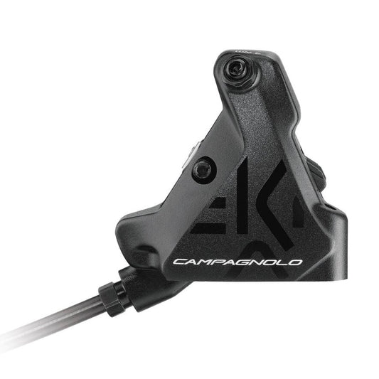 Pinza Freno 140mm CAMPAGNOLO EKAR