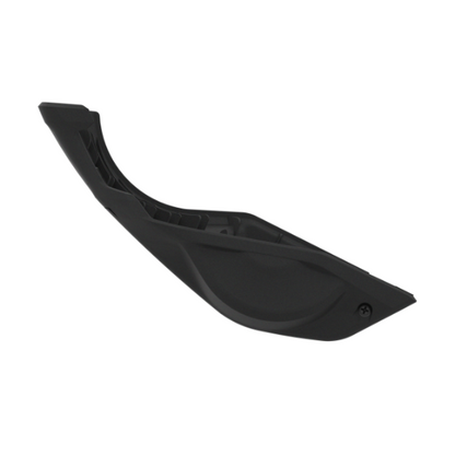 Coprimotore Inferiore SHIMANO EP8 DC-EP800-G
