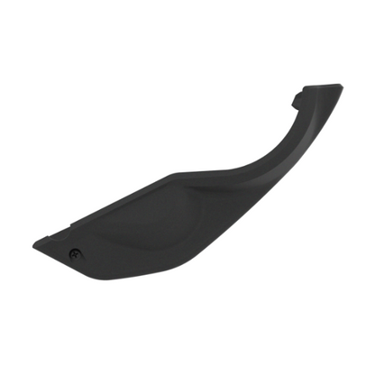 Coprimotore Inferiore SHIMANO EP8 DC-EP800-G