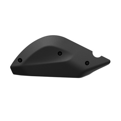 Coprimotore Fissaggio Esterno SHIMANO EP8 DC-EP801-A