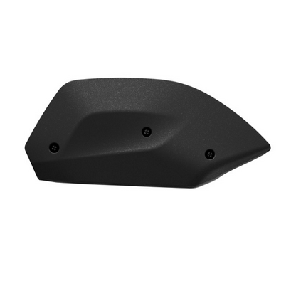 Coperchio Unità Motore Fissaggio Coperto SHIMANO EP8 DC-EP801-B
