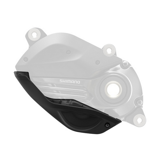 SHIMANO EP8 DC-EP801-G Coperchio dell'unità a bassa potenza