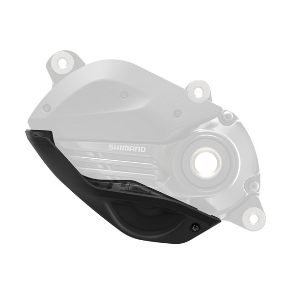 SHIMANO EP8 DC-EP801-G Coperchio unità di trasmissione