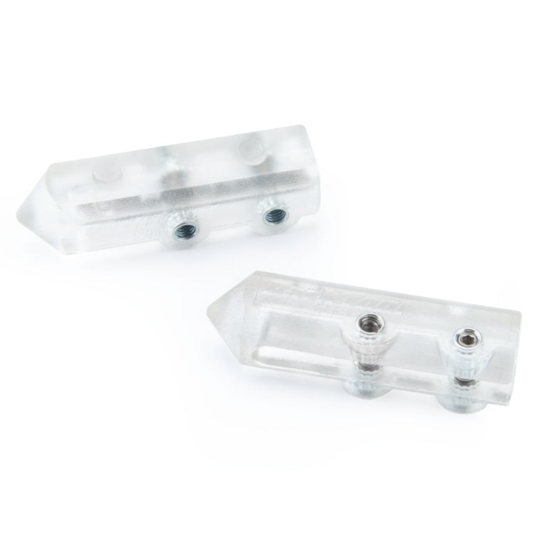 Punte per calibro a corsoio PARK TOOL DCA-1