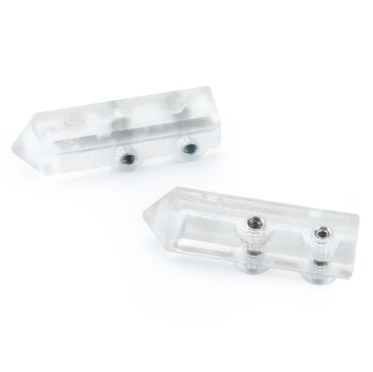 Punte per calibro a corsoio PARK TOOL DCA-1