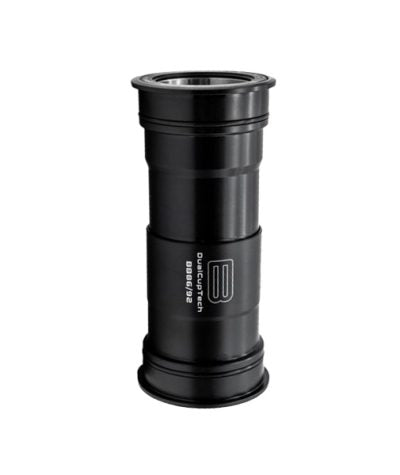 Movimento centrale BIKONE BB86-92 Ceramica Asse 30mm