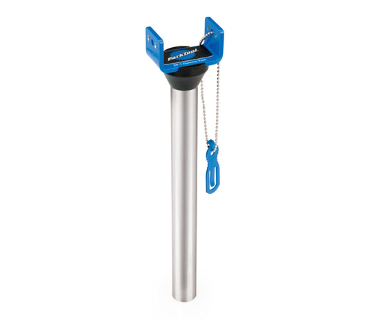 Park Tool DF-1, forcella fittizia