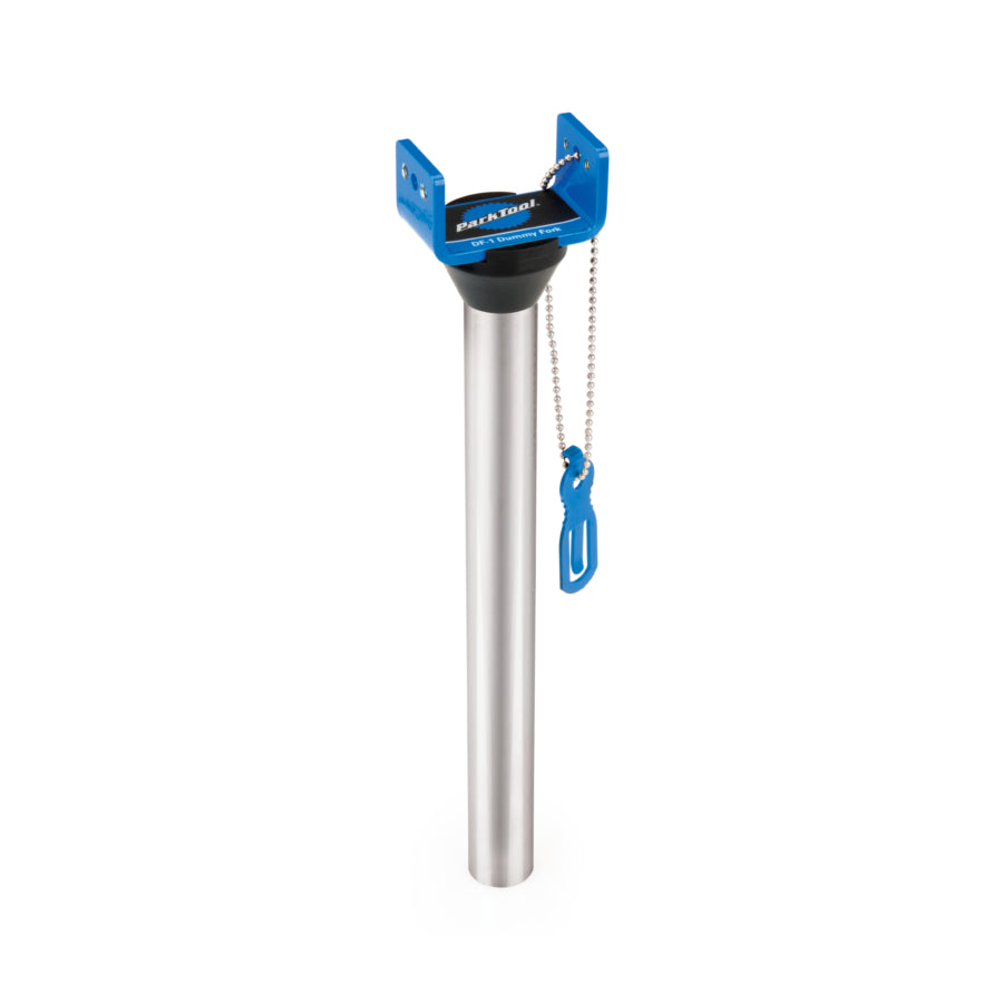 Park Tool DF-1, forcella fittizia