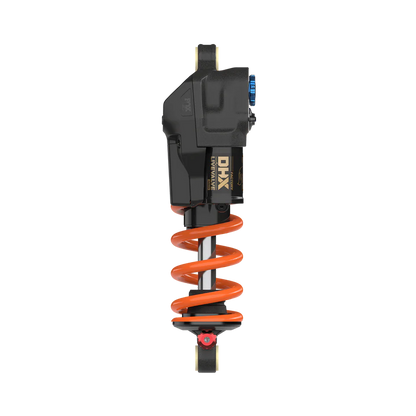 Ammortizzatore FOX DHX Live Valve Neo 2026