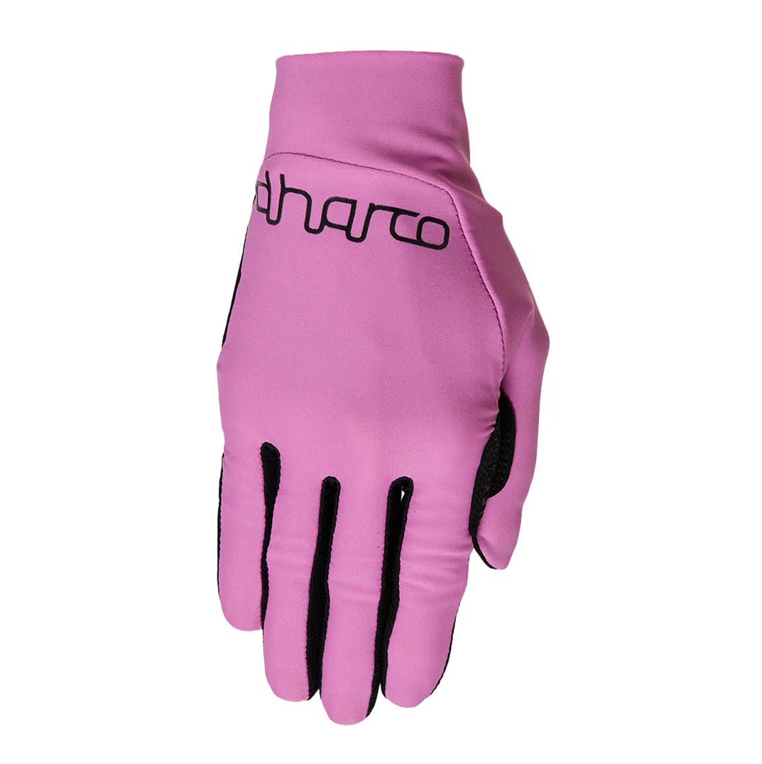 Guanti DHARCO TRAIL REBEL Donna Rosa